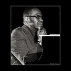 George &quot;Mr. Beautiful&quot; Cables