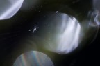 Pleiadi
