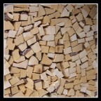 legna da ardere legna da ardere