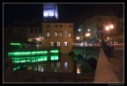 Treviso notte - 2 Treviso notte - 2