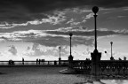 Terrazza Mascagni Terrazza Mascagni