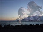 A Piece Of Us A Piece Of Us