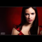 Hardly Wait Hardly Wait