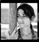 teorealismo? teorealismo?