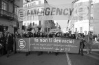 Io non ti denuncio