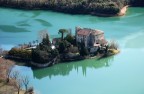Castello di Toblino Castello di Toblino