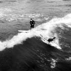 De gustibus... De gustibus...