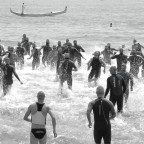 pronti-via pronti-via