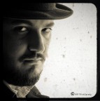 don blanco stares in silence don blanco stares in silence