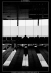 l'attesa l'attesa