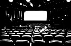 che passione...il cinema in bianco e nero!! che passione...il cinema in bianco e nero!!