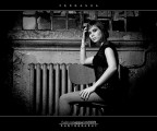 :: FERNANDA... [01-09]