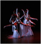 Composizione Composizione