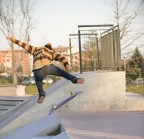 skate