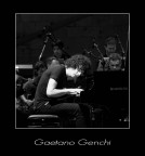 Giovanni Allevi Giovanni Allevi