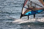 windsurf windsurf