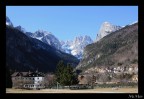 Molveno