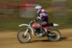 C'era una volta il Motocross 2 (panning) C'era una volta il Motocross 2 (panning)