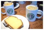 STARBUCKS STARBUCKS