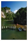 Rio Yumuri Rio Yumuri