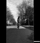 ::: CYCLING ::: ::: CYCLING :::