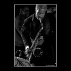 Billy Harper Billy Harper