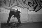 Milano da bere Milano da bere