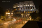 Colosseo Colosseo