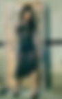 Daninthevogue 02 Daninthevogue 02