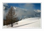 Bondeno di sotto Bondeno di sotto