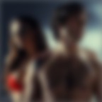 Il peso di...di queste distanze Il peso di...di queste distanze