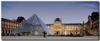 Louvre Louvre