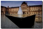 Louvre Louvre