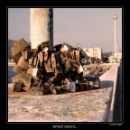 Amori eterni... Amori eterni...