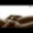 Tenderness Tenderness