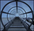 il mirino dell'aviatore il mirino dell'aviatore