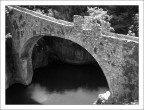 ponte antico ponte antico
