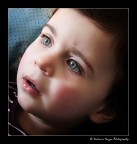 La mia bella 2 La mia bella 2