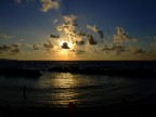 Chi ha spento la luce?! Chi ha spento la luce?!