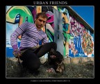 urban friend urban friend