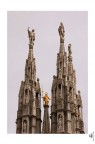 La Madonnina La Madonnina