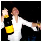 La crisi invisibile. La crisi invisibile.