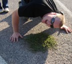 Un oasi di ossigeno Un oasi di ossigeno