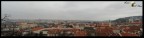 Praga 2009 Praga 2009