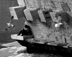 Leggere e volare Leggere e volare