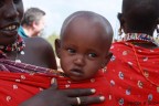Masai Masai