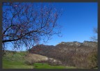 appennino appennino