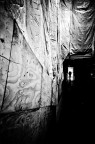 The doors of perception The doors of perception