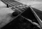 Geometrie urbane 9 Geometrie urbane 9