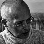 :::::::::: ::::::::::